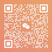 微信图片_20230906225946.jpg